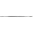 PFERD 955P 150 mm H4