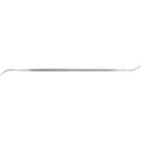 PFERD 965P 150 mm H2