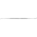 PFERD 996P 150 mm H2