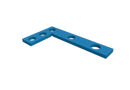 Vinkelhake PLUS, 350x250