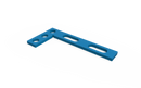 Vinkelhake PLUS, 350x250