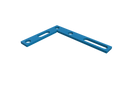 Vinkelhake PLUS, 350x250