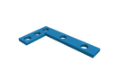 Vinkelhake PRO, 350x250