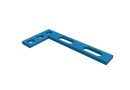 Vinkelhake PRO, 350x250