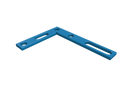 Vinkelhake PRO, 350x250