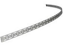 Flexible track