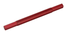 300 mm (12’’) rack