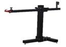 MINI C&B type PRO-WA 1X1