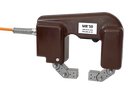 MR 50 Magnetok 230V