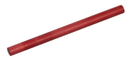 300 mm (12’’) rod