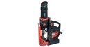 PRO-112T