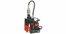 Pneumatic drilling machine PRO 45/2 ATEX