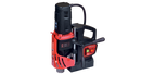 PRO 62