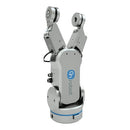 RG2-FT robotgripper med sensorer