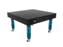 Svetsbord PRO, 3000x1480