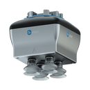VGC10 robotvakuumgripper