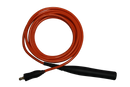 Cougartron sladd med hantera 4M, 50A (x-connector)