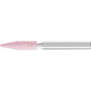 PFERD Slipstift A 15 6,3 AR 60 O5V STEEL EDGE