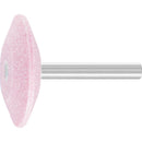 PFERD Slipstift A 36 6 AR 60 O5V STEEL EDGE