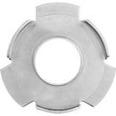 PFERD Adapterpar AP AM 50,8/22,2