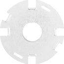PFERD Adapterpar APM 50,8/16-20
