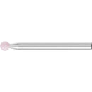 PFERD Slipstift B 124 3 AR 100 O5V STEEL EDGE
