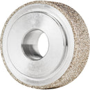 PFERD CBN-slipskivor B1A1 30-10-10 B 151