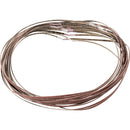 PFERD Korta band BA 3/520 T A 80