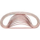 PFERD Korta band BA 6/520 X A 40