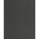 PFERD Ark BG BL 230x280 A 100