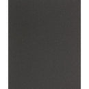 PFERD Ark BG BL 230x280 A 150
