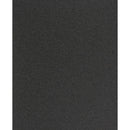 PFERD Ark BG BL 230x280 A 80