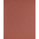 PFERD Ark BG BR 230x280 A 120