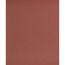 PFERD Ark BG BR 230x280 A 150