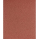 PFERD Ark BG BR 230x280 A 80