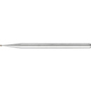 PFERD CBN-slipstift BKU-A 1,0/3 B 126