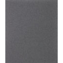 PFERD Ark BP W 230x280 SiC 100