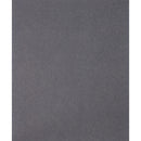 PFERD Ark BP W 230x280 SiC 220