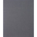 PFERD Ark BP W 230x280 SiC 240