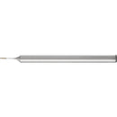 PFERD CBN-slipstift BZY-A 0,5-2/3 B 64