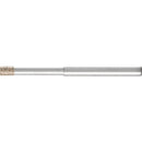 PFERD CBN-slipstift BZY-A 2,8-4/3 B 126