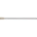 PFERD CBN-slipstift BZY-N 3,5-5/3 B 64