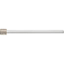 PFERD CBN-slipstift BZY-N 5,0-5/3 B 126