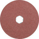 PFERD COMBICLICK fiberrondeller CC-FS 115 A 60