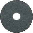PFERD COMBICLICK polernylonrondeller CC-PNER MH 100 SiC F
