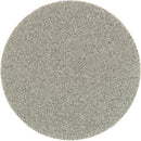PFERD COMBIDISC diamantsliprondeller CD DIA 38 D 76 - P 220