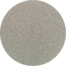 PFERD COMBIDISC diamantsliprondeller CD DIA 50 D 76 - P 220