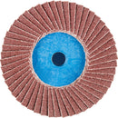 PFERD COMBIDISC-Mini-POLIFAN CD PFF 75 A 60