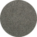 PFERD COMBIDISC polernylonrondeller CD PNER-H 7506 A F