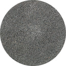 PFERD COMBIDISC polernylonrondeller CD PNER-MH 7506 A F
